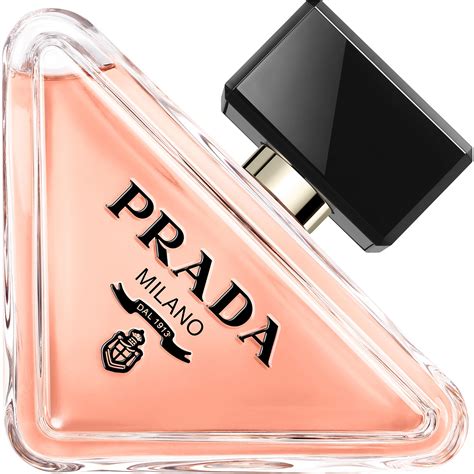 profumo prada donna prezzo|Prada Paradoxe Eau de Parfum ️ acquista online .